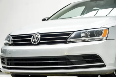 Photos of 2015 Volkswagen Jetta 2.0L S for sale in Kennesaw, GA at Grand Motorcars Kennesaw