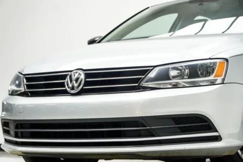 Photos of 2015 Volkswagen Jetta 2.0L S for sale in Kennesaw, GA at Grand Motorcars Kennesaw
