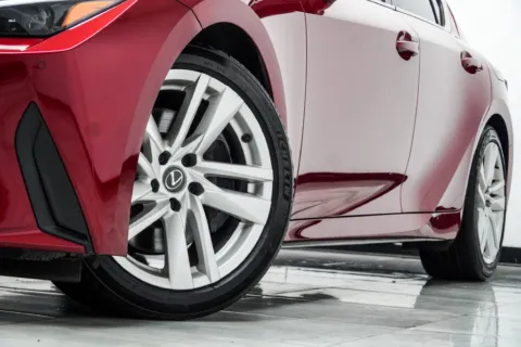 More photos of 2024 Lexus IS 300 at Grand Motorcars Kennesaw, GA
