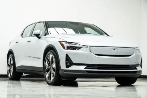 More photos of 2024 Polestar 2 Long Range Dual Motor at Grand Motorcars Kennesaw, GA