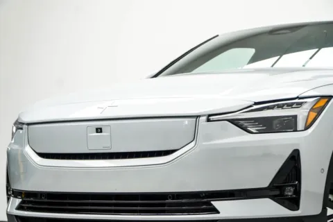 Photos of 2024 Polestar 2 Long Range Dual Motor for sale in Kennesaw, GA at Grand Motorcars Kennesaw