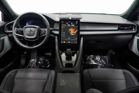 More photos of 2024 Polestar 2 Long Range Dual Motor at Grand Motorcars Kennesaw, GA