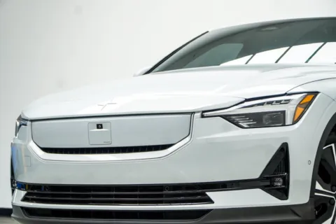 Photos of 2024 Polestar 2 Long Range Dual Motor for sale in Kennesaw, GA at Grand Motorcars Kennesaw