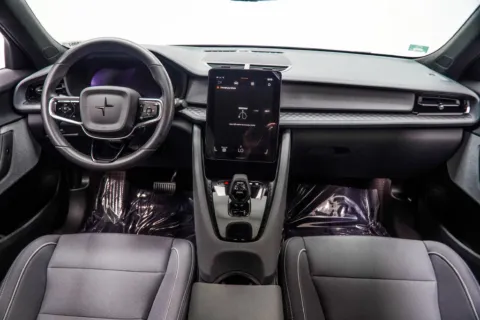 More photos of 2024 Polestar 2 Long Range Dual Motor at Grand Motorcars Kennesaw, GA
