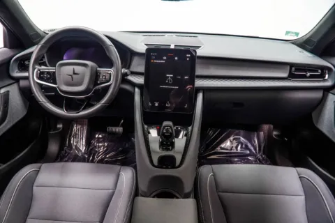 More photos of 2024 Polestar 2 Long Range Dual Motor at Grand Motorcars Kennesaw, GA