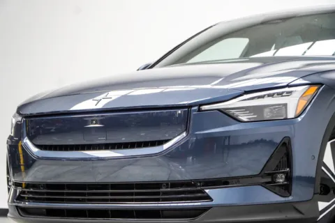 Photos of 2024 Polestar 2 Long Range Single Motor for sale in Kennesaw, GA at Grand Motorcars Kennesaw