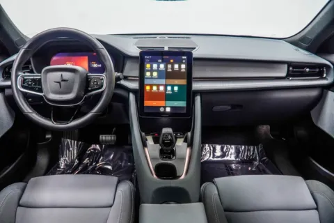 More photos of 2024 Polestar 2 Long Range Dual Motor at Grand Motorcars Kennesaw, GA