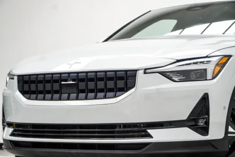 Photos of 2023 Polestar 2 Long Range Single Motor for sale in Kennesaw, GA at Grand Motorcars Kennesaw