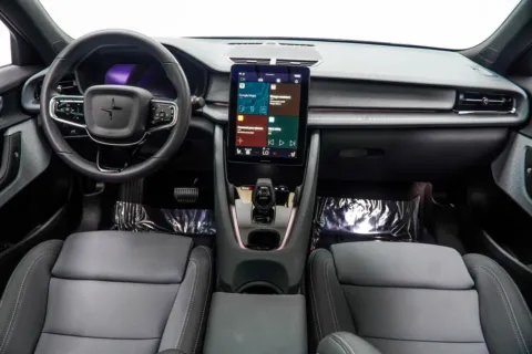 More photos of 2024 Polestar 2 Long Range Dual Motor at Grand Motorcars Kennesaw, GA