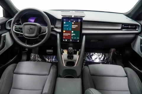 More photos of 2024 Polestar 2 Long Range Dual Motor at Grand Motorcars Kennesaw, GA