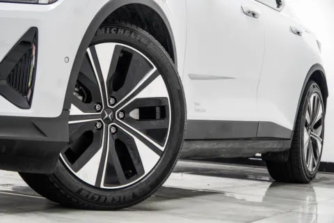More photos of 2024 Polestar 2 Long Range Single Motor at Grand Motorcars Kennesaw, GA