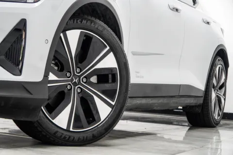 More photos of 2024 Polestar 2 Long Range Single Motor at Grand Motorcars Kennesaw, GA