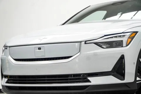 Photos of 2024 Polestar 2 Long Range Single Motor for sale in Kennesaw, GA at Grand Motorcars Kennesaw