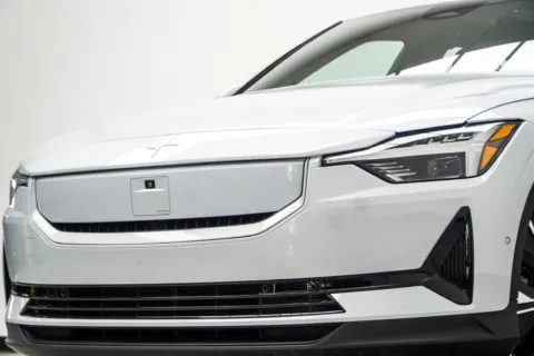 Photos of 2024 Polestar 2 Long Range Single Motor for sale in Kennesaw, GA at Grand Motorcars Kennesaw