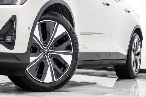 More photos of 2024 Polestar 2 Long Range Single Motor at Grand Motorcars Kennesaw, GA