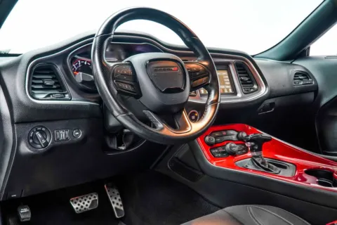 More photos of 2020 Dodge Challenger SXT at Grand Motorcars Kennesaw, GA