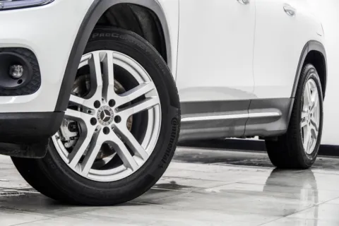 More photos of 2023 Mercedes-Benz GLB 250 at Grand Motorcars Kennesaw, GA