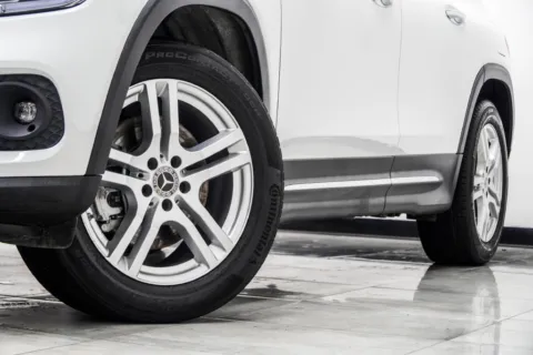 More photos of 2023 Mercedes-Benz GLB 250 at Grand Motorcars Kennesaw, GA
