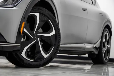 More photos of 2022 Kia EV6 GT-Line at Grand Motorcars Kennesaw, GA