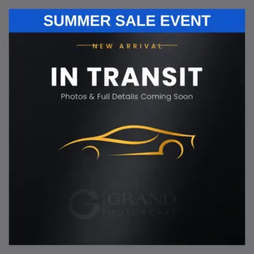 Unknown 2018 Acura TLX 2.4L for sale in Kennesaw, GA