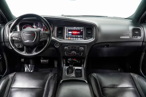 More photos of 2022 Dodge Charger SXT at Grand Motorcars Kennesaw, GA
