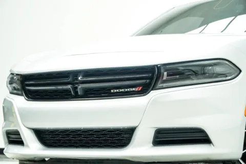 Photos of 2022 Dodge Charger SXT for sale in Kennesaw, GA at Grand Motorcars Kennesaw