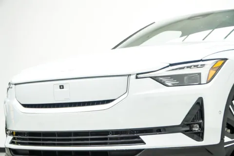Photos of 2024 Polestar 2 Long Range Dual Motor for sale in Kennesaw, GA at Grand Motorcars Kennesaw