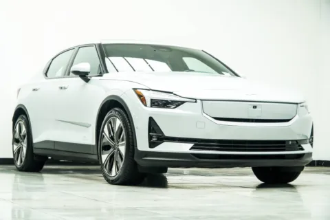 More photos of 2024 Polestar 2 Long Range Dual Motor at Grand Motorcars Kennesaw, GA