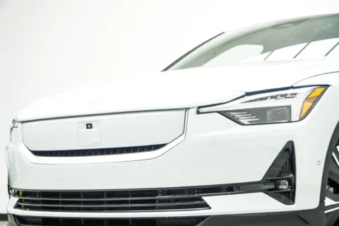 Photos of 2024 Polestar 2 Long Range Dual Motor for sale in Kennesaw, GA at Grand Motorcars Kennesaw