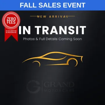 Black 2015 Chevrolet Camaro 1LT for sale in Kennesaw, GA