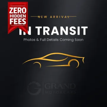 Black 2015 Chevrolet Camaro 1LT for sale in Kennesaw, GA