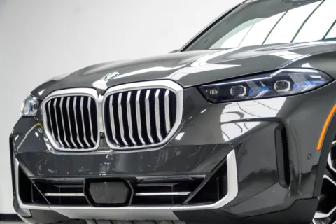 Photos of 2024 BMW X5 xDrive50e for sale in Kennesaw, GA at Grand Motorcars Kennesaw
