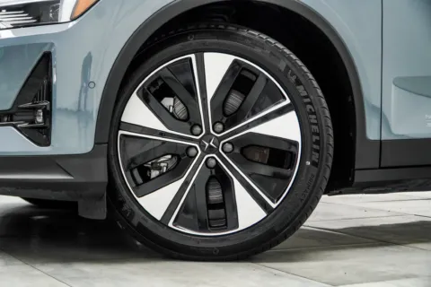 More photos of 2024 Polestar 2 Long Range Dual Motor at Grand Motorcars Kennesaw, GA