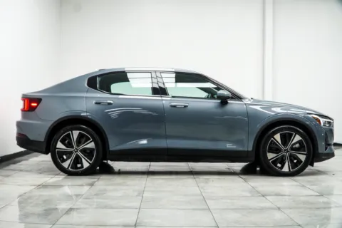 More photos of 2024 Polestar 2 Long Range Dual Motor at Grand Motorcars Kennesaw, GA
