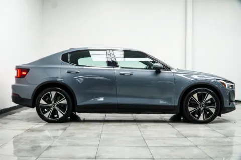 More photos of 2024 Polestar 2 Long Range Dual Motor at Grand Motorcars Kennesaw, GA