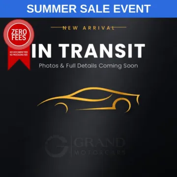 Black 2022 BMW X5 M50i for sale in Kennesaw, GA