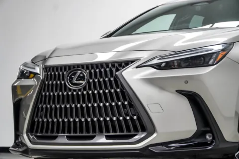Photos of 2024 Lexus NX 350 Premium for sale in Kennesaw, GA at Grand Motorcars Kennesaw