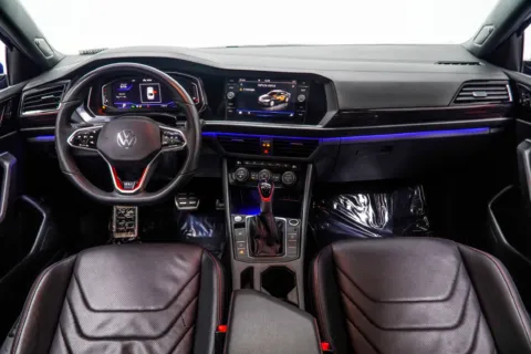 More photos of 2022 Volkswagen Jetta GLI 2.0T Autobahn at Grand Motorcars Kennesaw, GA