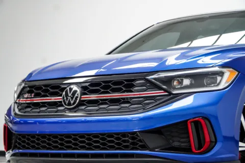 Photos of 2022 Volkswagen Jetta GLI 2.0T Autobahn for sale in Kennesaw, GA at Grand Motorcars Kennesaw