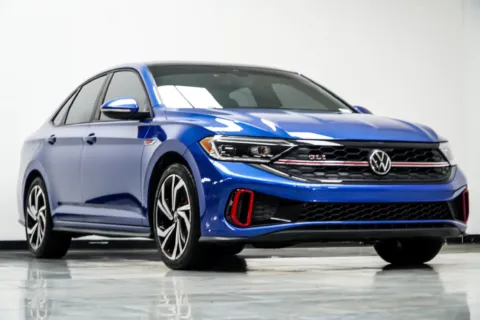 More photos of 2022 Volkswagen Jetta GLI 2.0T Autobahn at Grand Motorcars Kennesaw, GA
