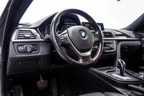 More photos of 2019 BMW 4 Series 430i at Grand Motorcars Kennesaw, GA