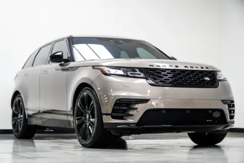 More photos of 2023 Land Rover Range Rover Velar R-Dynamic S MHEV at Grand Motorcars Kennesaw, GA