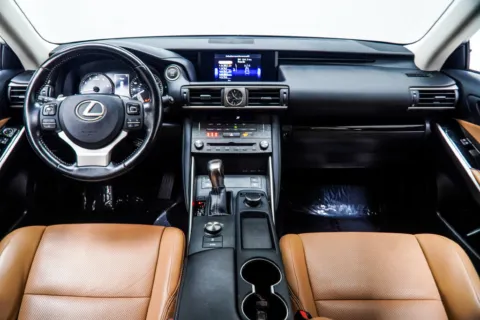 More photos of 2020 Lexus IS 300 at Grand Motorcars Kennesaw, GA