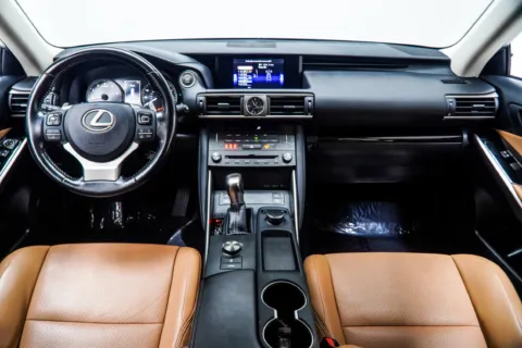 More photos of 2020 Lexus IS 300 at Grand Motorcars Kennesaw, GA
