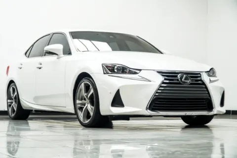 More photos of 2020 Lexus IS 300 at Grand Motorcars Kennesaw, GA