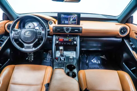 More photos of 2024 Lexus IS 300 at Grand Motorcars Kennesaw, GA