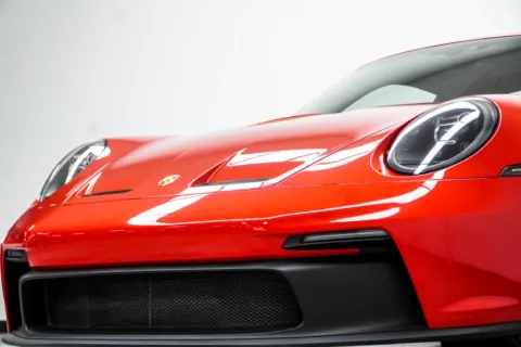 Photos of 2022 Porsche 911 GT3 for sale in Kennesaw, GA at Grand Motorcars Kennesaw
