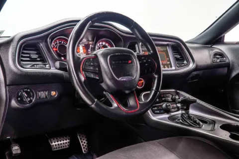 More photos of 2015 Dodge Challenger R/T Scat Pack at Grand Motorcars Kennesaw, GA