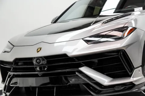 Photos of 2024 Lamborghini Urus Performante for sale in Kennesaw, GA at Grand Motorcars Kennesaw