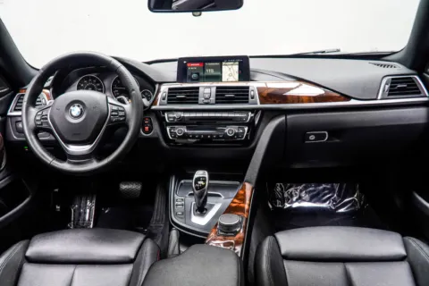 More photos of 2019 BMW 4 Series 440i Gran Coupe at Grand Motorcars Kennesaw, GA